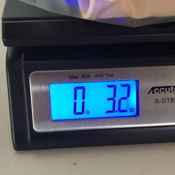 Lively Bra 34C Beige Nude Underwire Unpadded - Picture 9 of 9